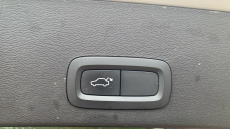 Volvo Xc40 2.0 T4 Inscription 5dr Geartronic Petrol Estate